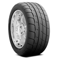 Toyo P275/45R16 LL Proxes TQ Tires