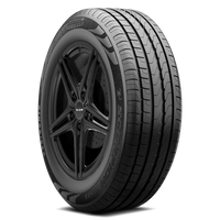 Pirelli 255/60R18 XL Scorpion Verde Tires