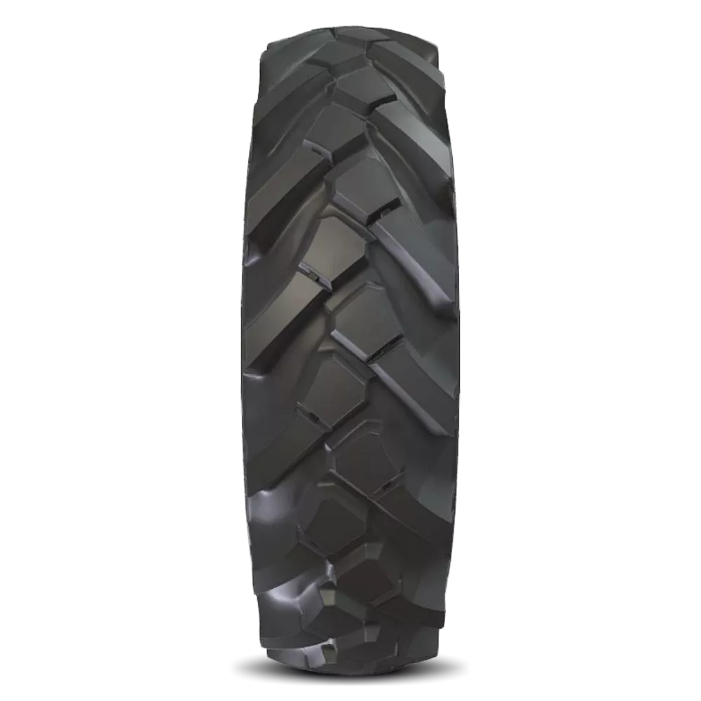 Bkt MP 567 Tires 11.5/80-15.3 G TL MP 565 IMP(94057597)