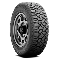 Yokohama LT305/55R20 E Geolandar A/T XD Tires