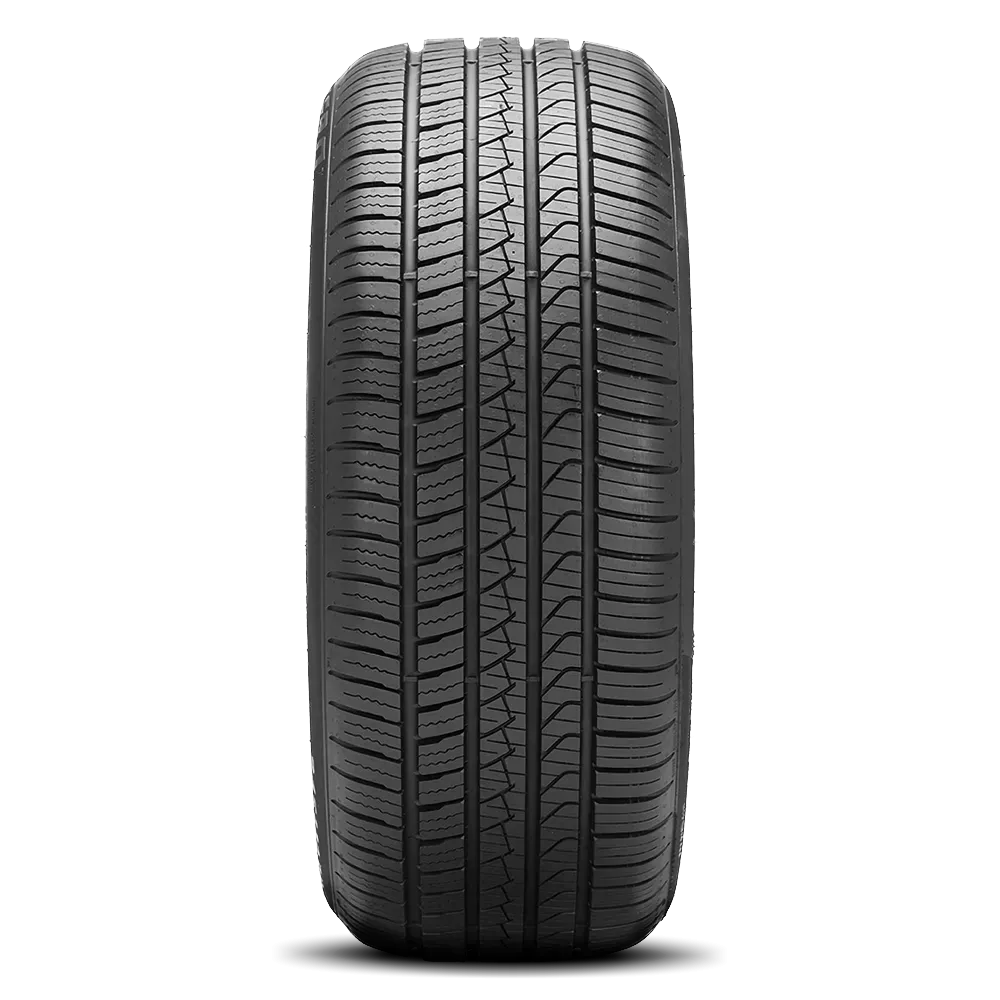 Pirelli Scorpion Zero ALL Season Tires 265/35R22 XL  (Vol) NCS(4258100)