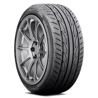 Yokohama Advan Fleva V701 Tires 245/40R20 XL (110170196)