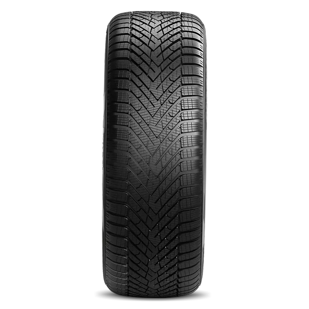 Pirelli Cinturato Winter 2 Tires 225/55R18 XL (3944100)