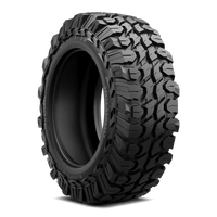 Gladiator X Comp M/T Tires 37X13.50R22LT F (1932262374)