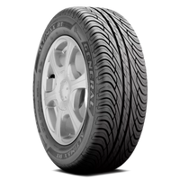 General Altimax RT Tires 225/50R18 (15516770000)