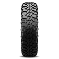 Pirelli LT235/85R16 C Scorpion Mud Tires