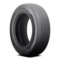 Kumho Crugen Premium KL33 Tires 245/65R17 (2142193)