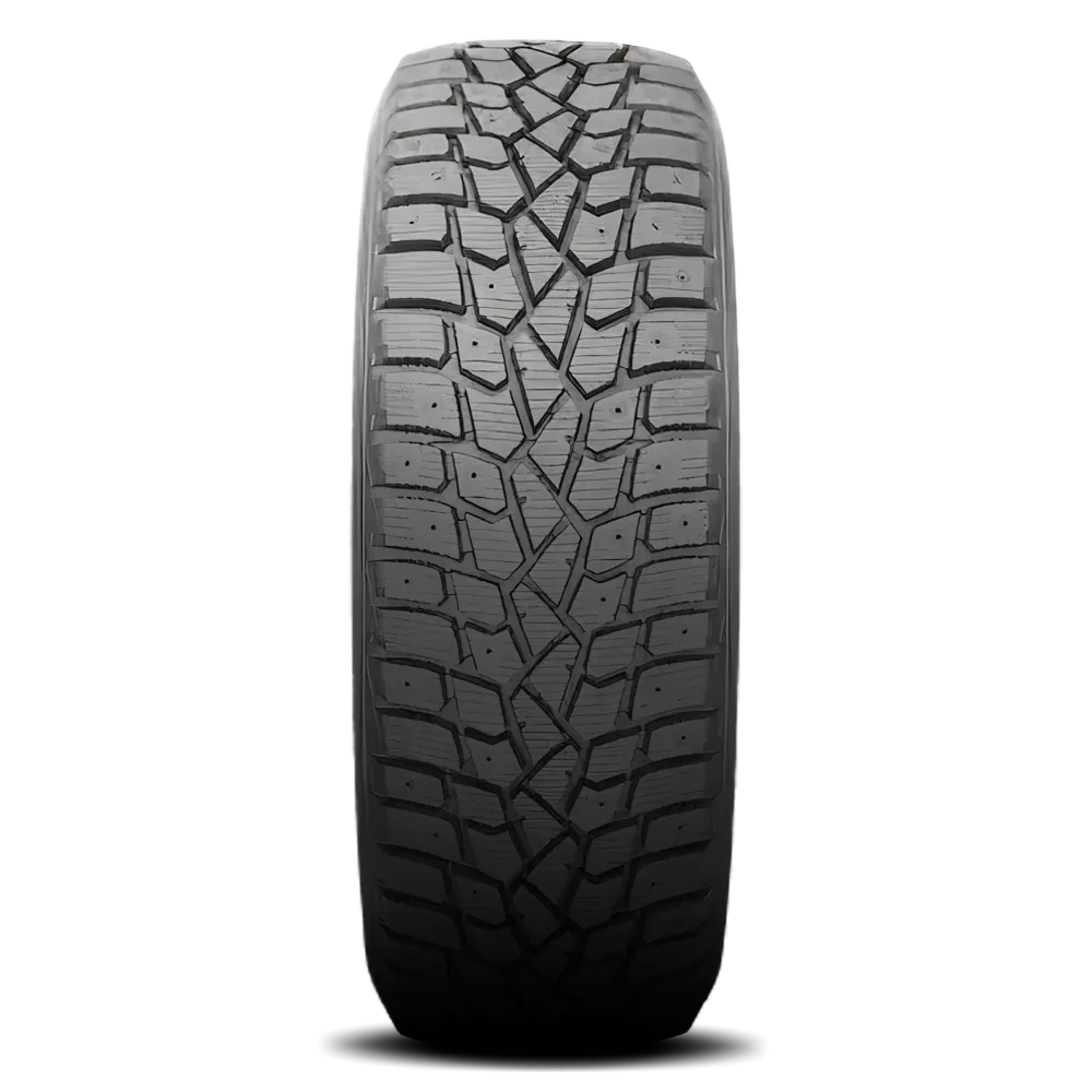 Sumitomo Ice Edge Tires 245/60R18 (EDG68)