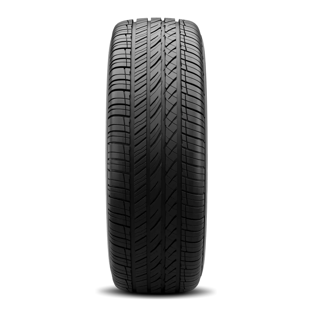 Cooper Procontrol Tires P265/70R17 (166568021)
