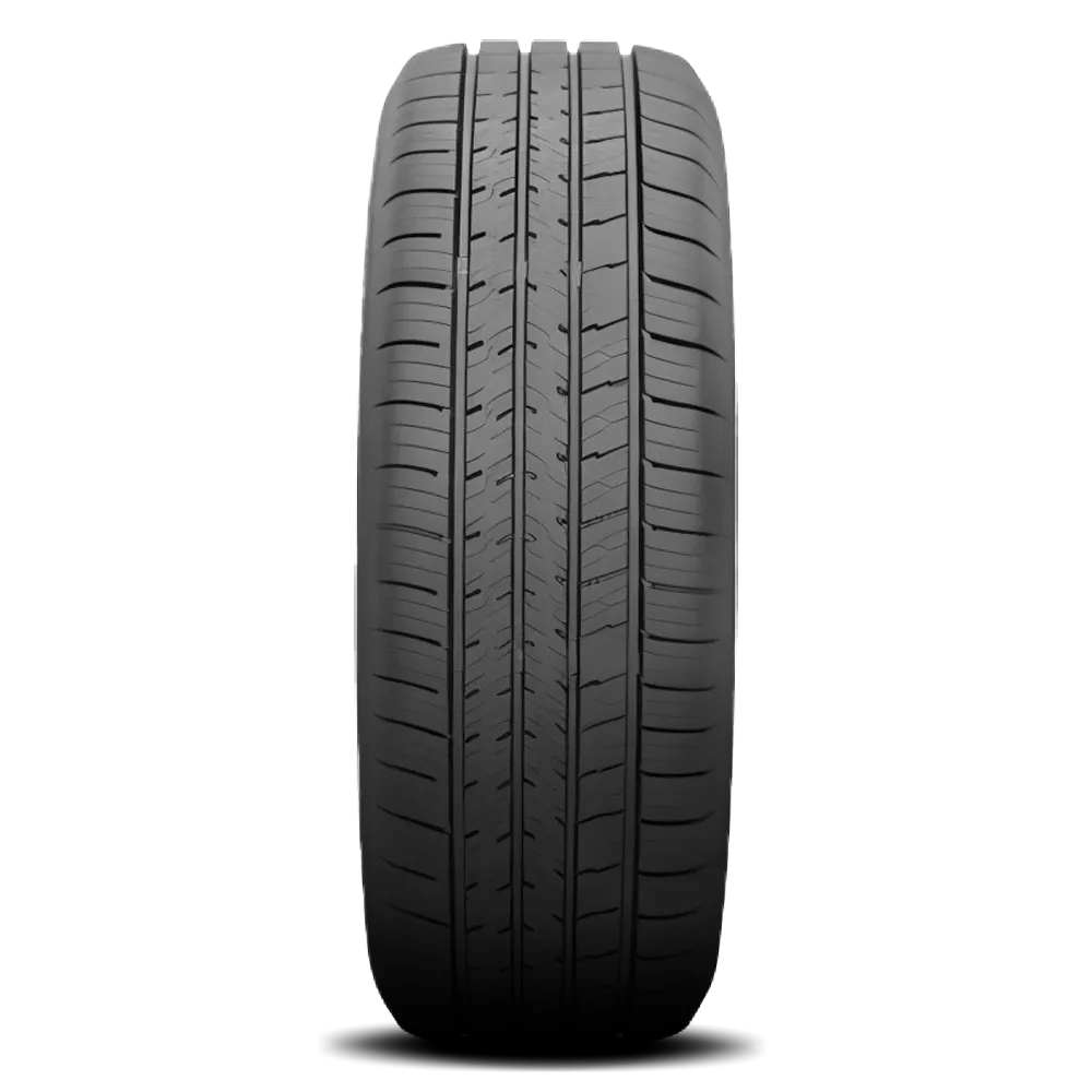 National Duration Exe Tires 185/65R15 (NDR27)