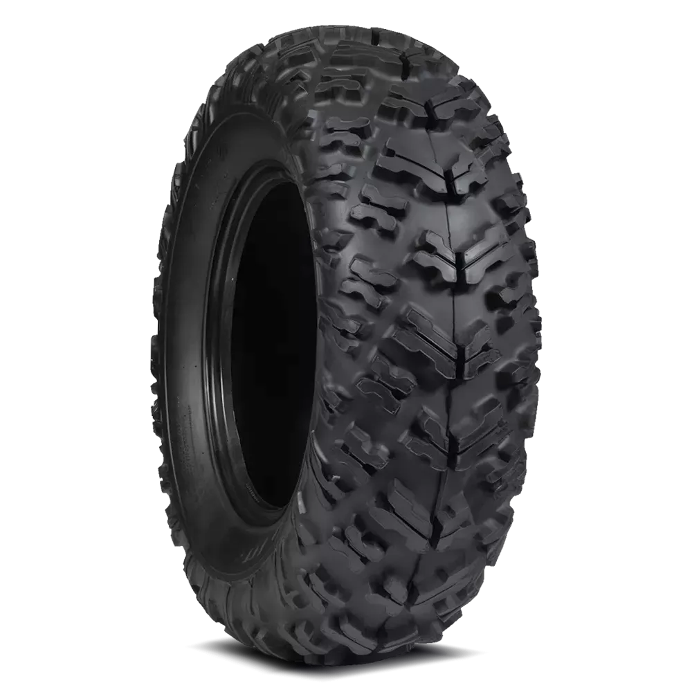 ITP Holeshot ATR Tires 205/80R12 C  Front(532070)