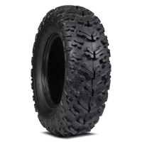 ITP Holeshot ATR Tires 205/80R12 C  Front(532070)
