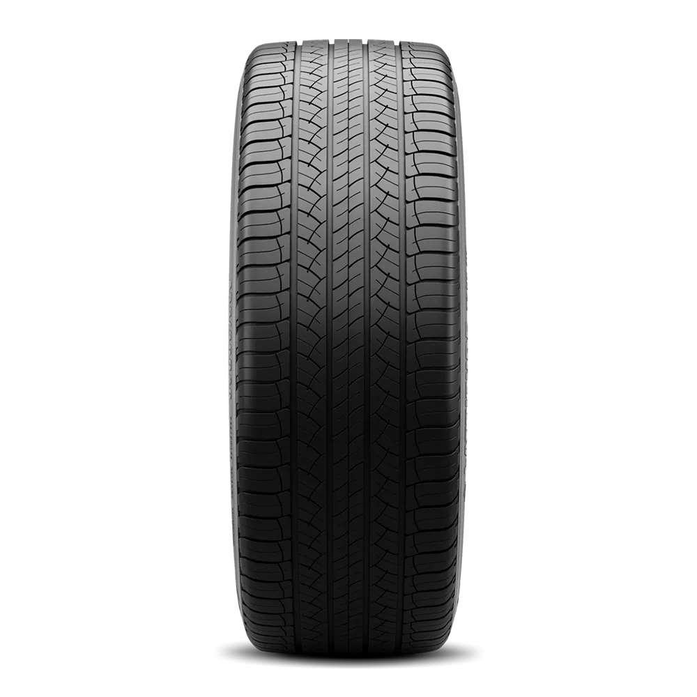 Michelin Latitude Tour HP Tires 255/55R18 XL  N1(89039)