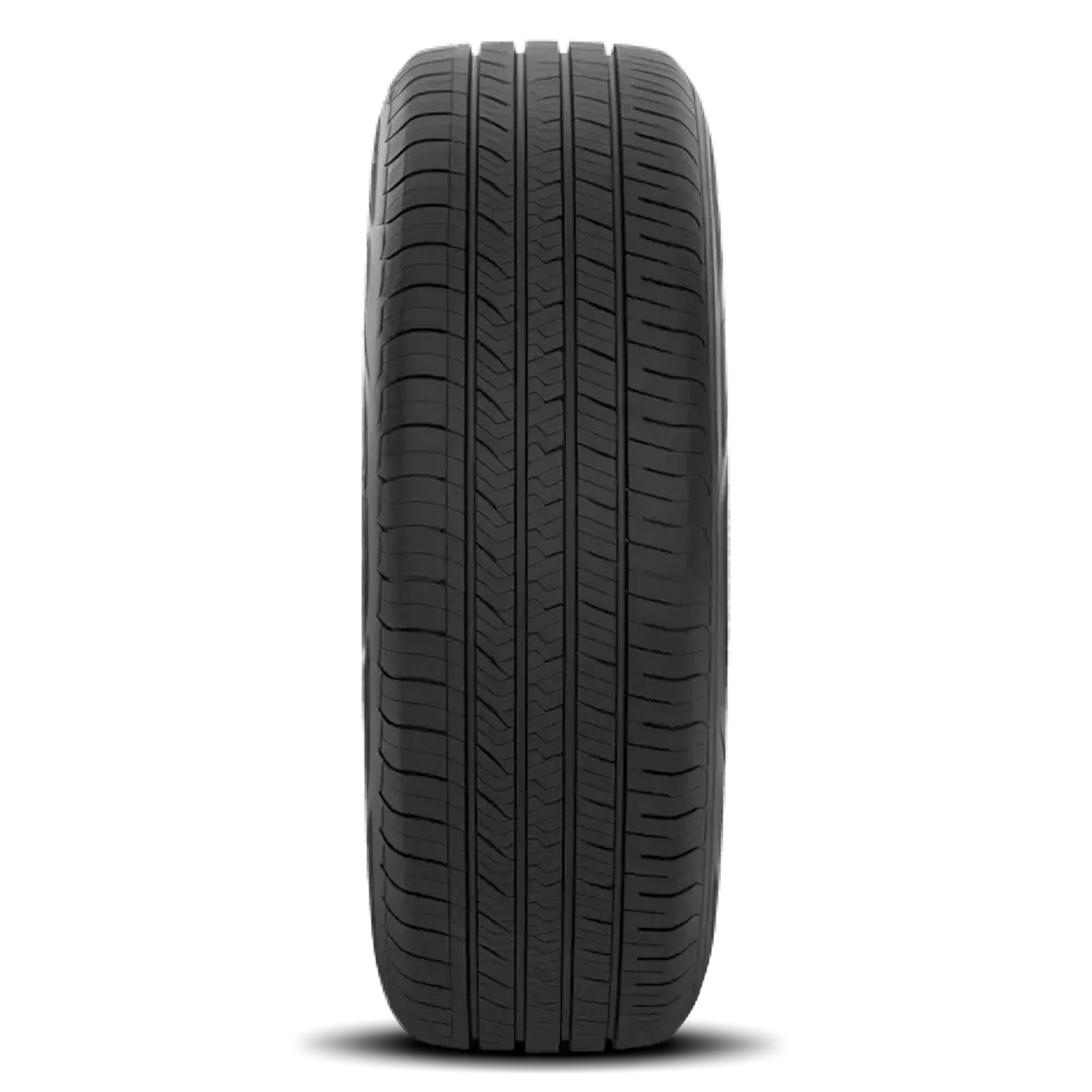 Hercules 225/70R16 Roadtour Connect As Tires