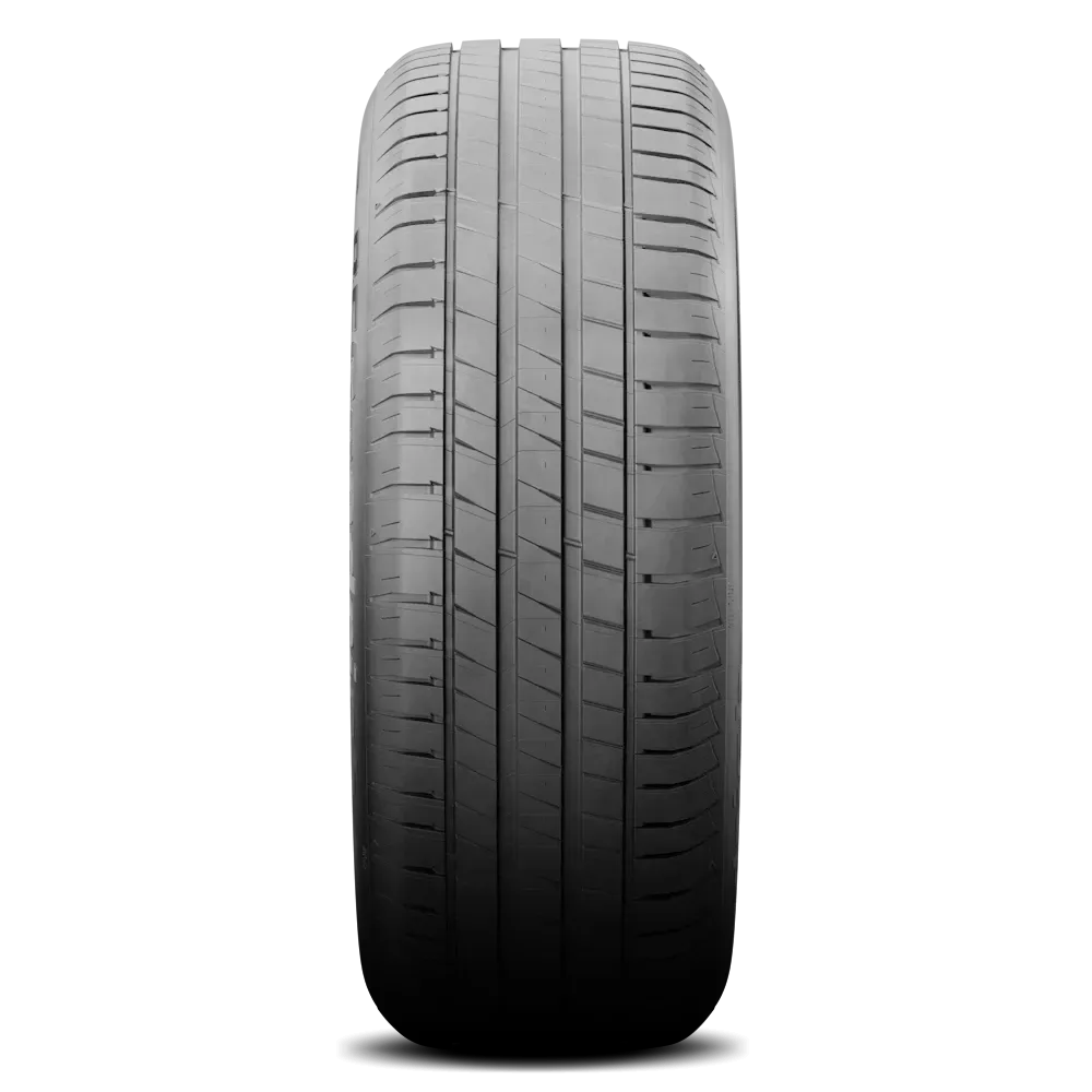 Bfgoodrich Touring T/A Tires 195/65R15 (03132)