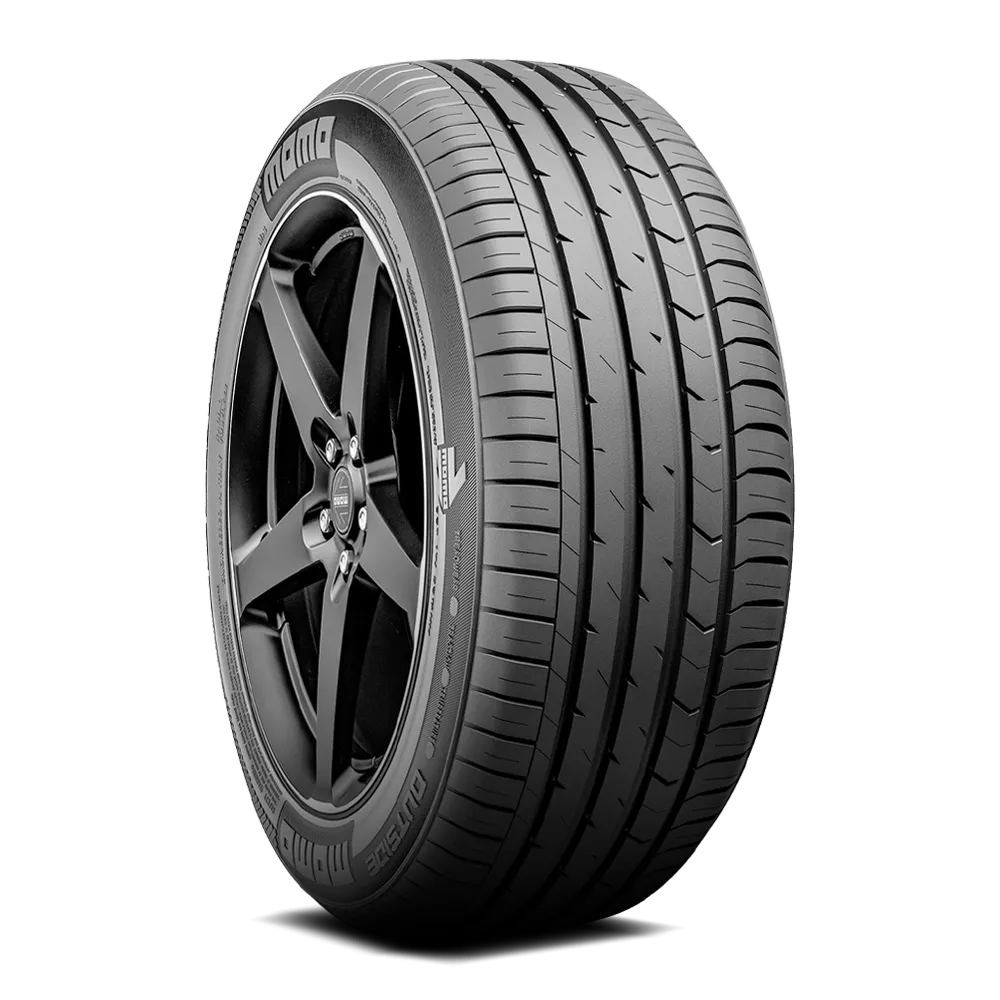 Momo Toprun M300 AS Sport Tires 205/45ZR16 XL EV(92243)
