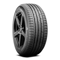 Momo Toprun M300 AS Sport Tires 205/45ZR16 XL  EV(92243)