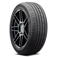 Pirelli 225/50R17 XL Pzero As Plus 3 Tires