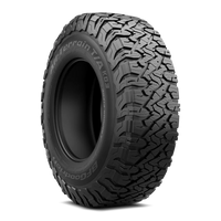 Bfgoodrich ALL-Terrain T/A KO3 Tires 40X13.50R20LT F ALL Terrain T/A K03(75404)