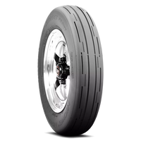 Mickey Thompson 28X6.00R18LT Et Street Front Tires