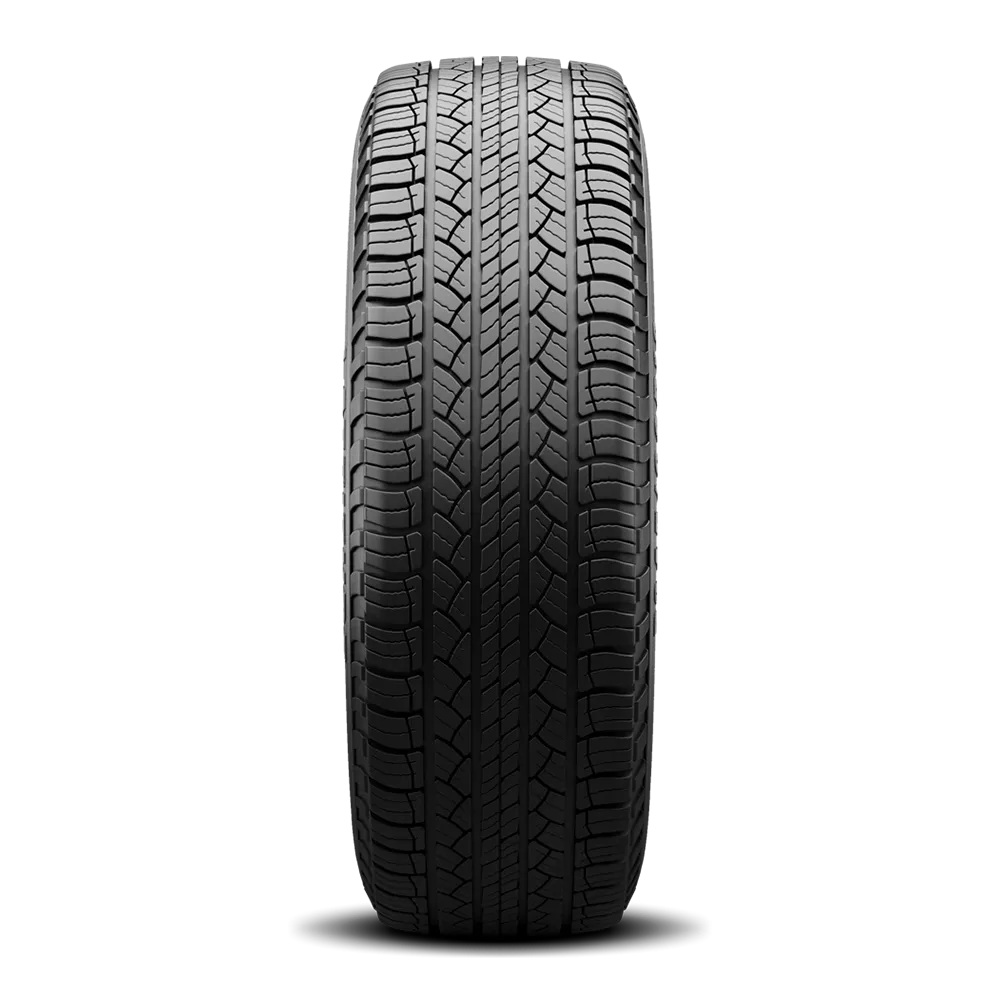 Michelin Latitude Tour Tires P235/70R16 (37097)