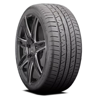 Cooper 275/40R17 Zeon RS3-G1 Tires