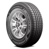 Primewell Valera HT Tires P265/70R18 (2816)