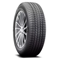 Michelin 235/55R17 Energy Saver A/S Tires