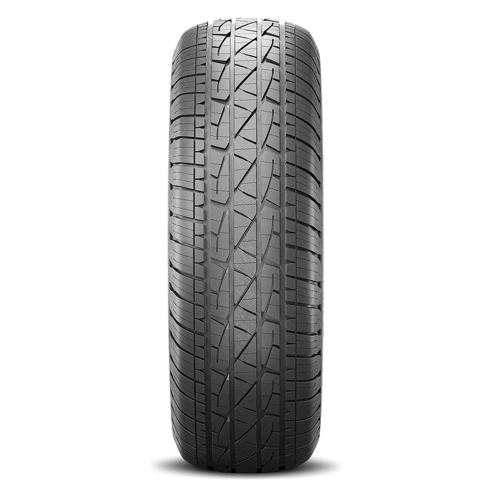Firestone 265/65R17 Destination LE3 Tires