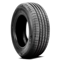 Michelin Defender XT Tires 185/65R15 Defender(83567)