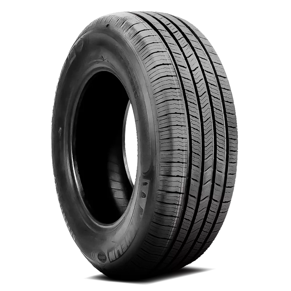 Michelin Defender XT Tires 205/60R16 Defender(05615)