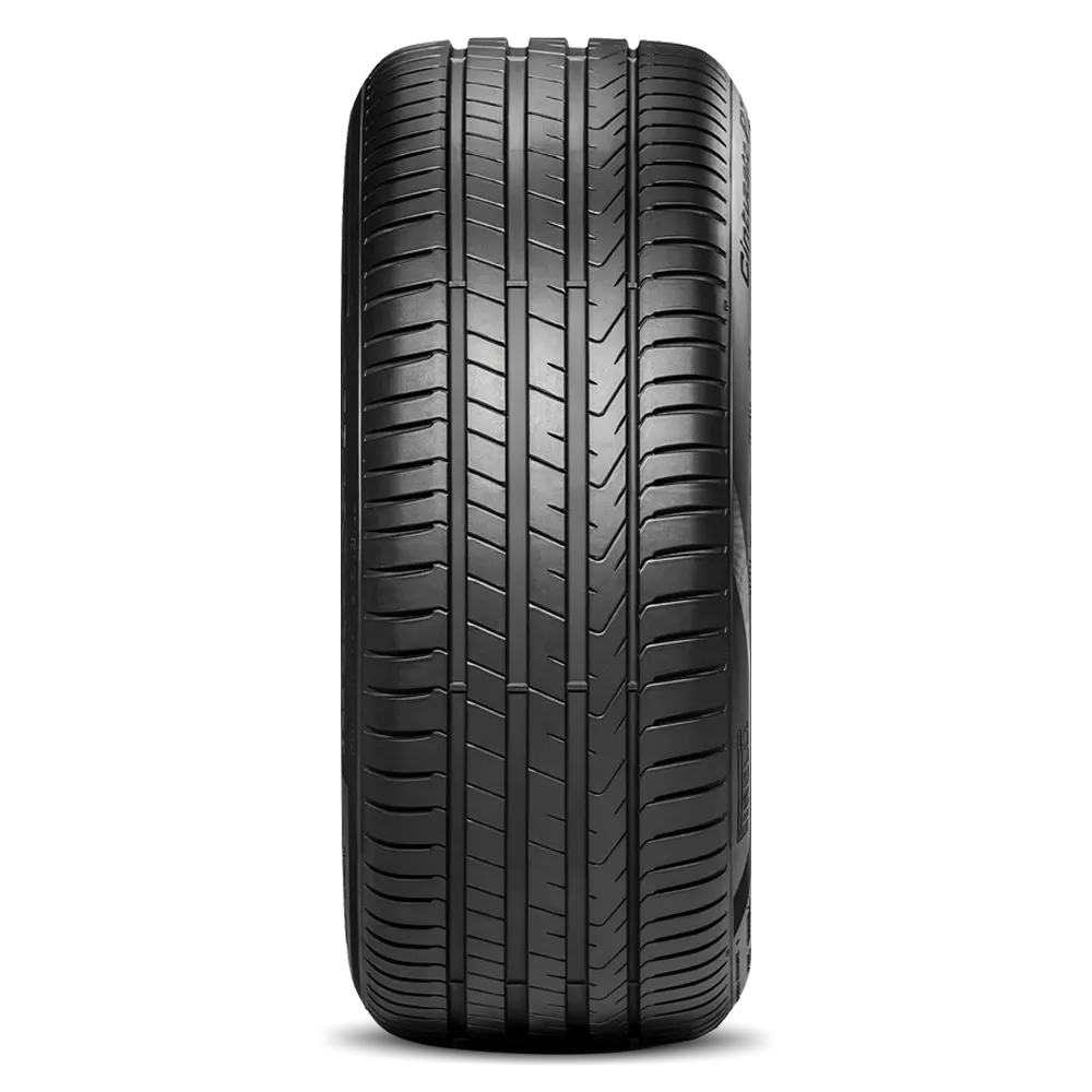 Pirelli Cinturato P7 Blue Tires 225/50R17 (Ao)(2823100)