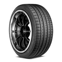 Yokohama Advan Sport V105 Tires 315/35ZR20 XL W(110193392)