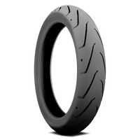 Michelin Scorcher 11 Tires 140/75R17 TL  Front(16205)