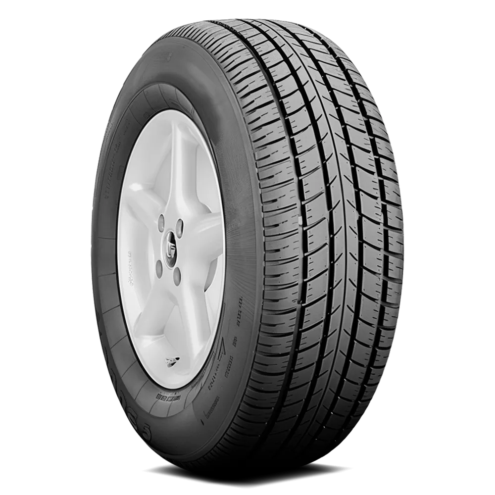 Hercules G3000 H Tires 195/60R14 G3000H(18563)
