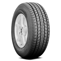 Hercules G3000 H Tires 195/60R14 G3000H(18563)