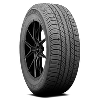 Uniroyal Tiger Paw Touring DT1 Tires 225/60R16 (17798)