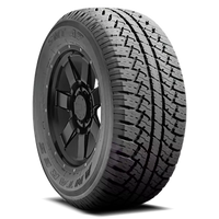 Antares SMT A7 A/T Tires LT235/75R15 C (AT210)
