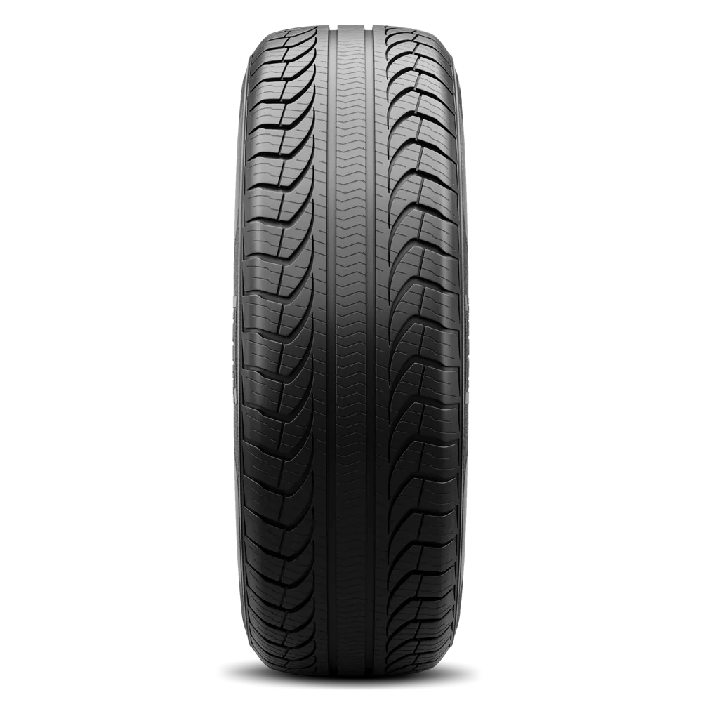 Pirelli 185/60R15 P4 Persist As Plus Tires