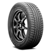 Nexen CP641 Tires 225/60R16 (12481NXK)