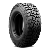 Cooper Discoverer STT Pro Tires LT305/60R18 E (170123034)