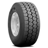 Toyo 425/65R22.5 L TL M320 WB Tires