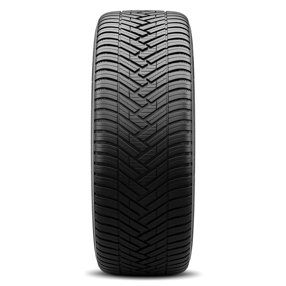Hankook 245/40R19 Kinergy 4S2 H750 Tires