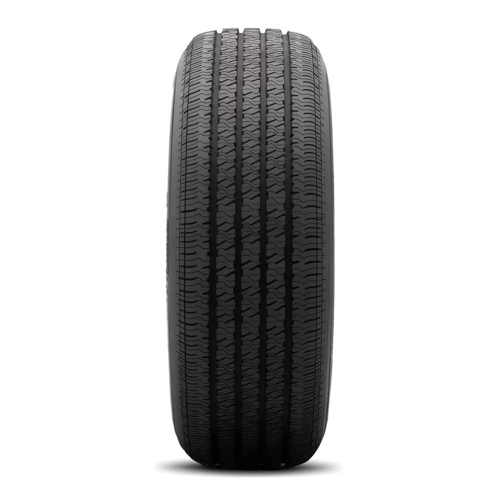 Michelin Symmetry Tires 225/60R16 (98499)