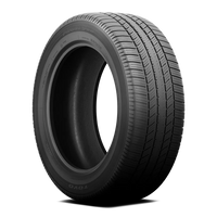 Toyo Proxes A40 Tires 215/45R18 (238340)