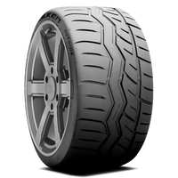 Falken Azenis RT615K+ Tires 235/40ZR17 (28534447)