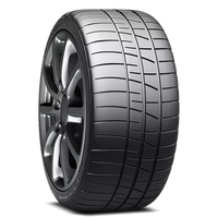 Bfgoodrich G-Force Rival Tires 265/35ZR20 XL  3-Rib(98479)