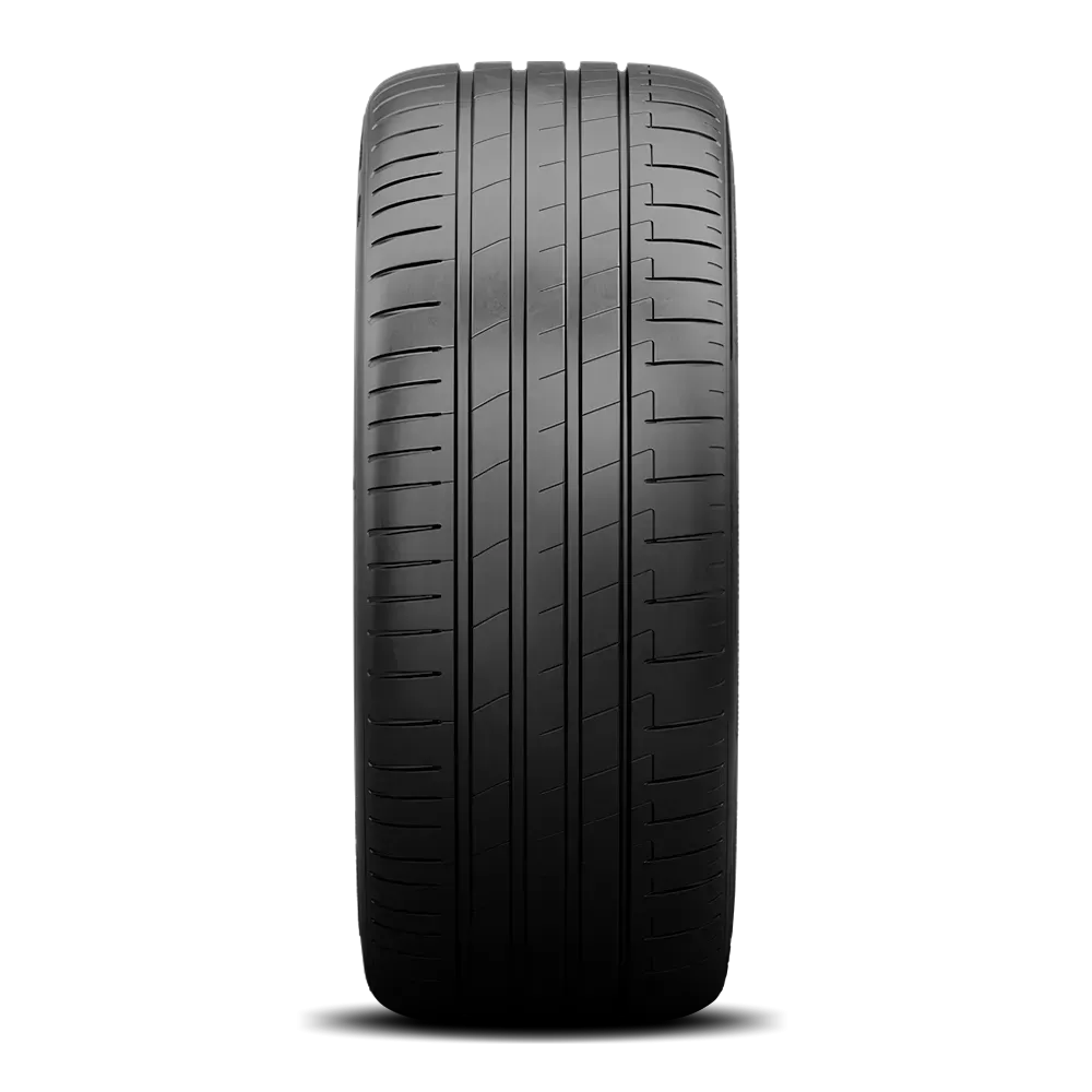 Pirelli Pzero E Tires 225/40R19 XL  I*(4250200)