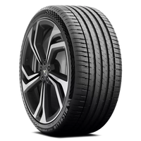 Michelin Pilot Sport 4 Suv Tires 275/35R22 XL (26404)