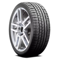 Goodyear 235/35ZR20 Eagle F1 Asymmetric 2 Tires